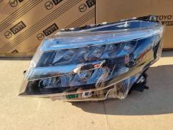   Toyota Roomy LED    W6242