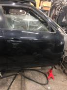 ����� ������ �������� (B20) Nissan Juke