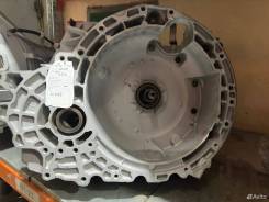  6F55  Explorer 5 2011- 3,5 t