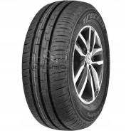 Tracmax X-Privilo RF19, C 185/75 R16 104/102S 