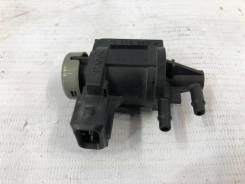   Volkswagen Passat 2005-2011 1J0906283A B6 3C 