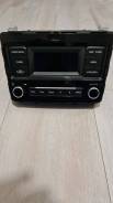     3" Hyundai Creta I 96150M0400UAY 