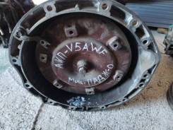  V5AWF Mitsubishi L200 2700A391 KL1T 4N15 