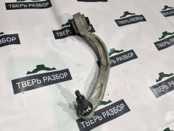    Audi A6 2004-2008 4F0407693G C6 2.4,  