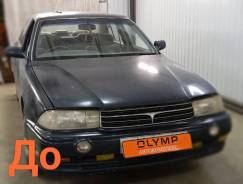   Toyota Camry 1990-1994 5611132300 SV30 4S-FE,  