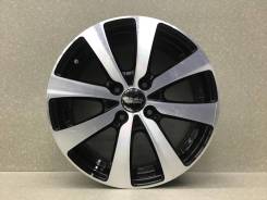 ���� �������� �������������, Kia RIO 2011-2017 ����