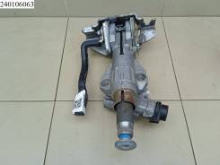  VAG 6RU423510AF,6RU423510P 