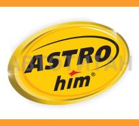  ! 1 -193_ Astrohim AS193 