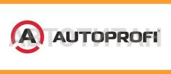    ,     33035101  Autoprofi SMC-200(330) 