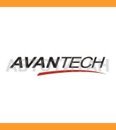   Avantech () Avantech CFC1108 