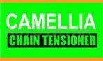  Camellia 13028-AD212 Camellia 13028AD212 