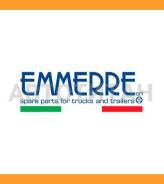    Volvo FH12(G3) EM974887 Emmerre 974887 