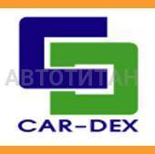   | / | Santafe(DM ) 12- | CAR-DEX CLH038 | CAR-DEX CLH038 