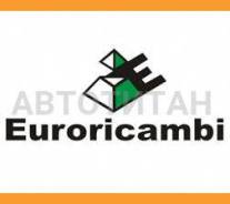   MB GO4/160 G210 (389 261 0665) ER 