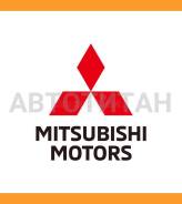   Mitsuboshi; 129MR31 MB Mitsuboshi 129MR31MB 