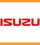    Isuzu ELF FSR 12- 