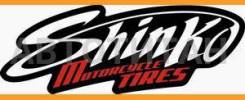   Shinko SFC-158 (FC-158) Shinko SFC158 