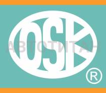    T041K OSK T041K 