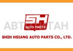   SH-11036 (4F0407693H)  SH Auto Parts SH11036 