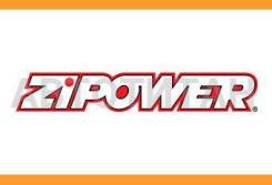     ,  19014510 mm., Zipower [PM6941] 