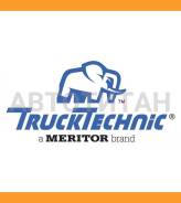 Запчасти Trucktechnic. Цены на новые и контрактные автозапчасти 