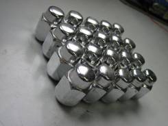    M14x1.5x21 SsangYong Actyon, Actyon Sports, Kyron, Rexton Ssangyong Actyon CK Z8UA0A Z8UA0B 