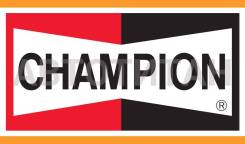    ) 8234248 Champion Propulse TT 4T 5W40 SN 4  Champion 8234248 