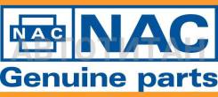 Nac74051012040  , ,   1-2  (TSN. EFM452 , 9.5.0295) (DIFA53021K) 8884 