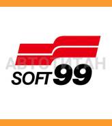   Soft99 2015 +  SOFT99 Sctlg15 