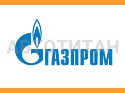  205  (   ) Gazpromneft Chain Oil Gazpromneft 2389906968 