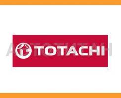  Totachi CMF 20 / YTX20L-BS L Totachi 90020 