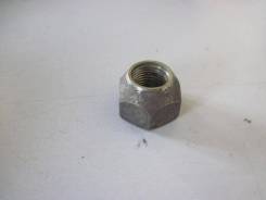   Nissan Atlas P2F23 P4F23 