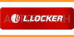    Honda Civic lX sd 2012- duo 