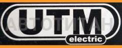   RN6453B UTM 