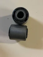 ����������� ������ �������� ����