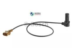   Porsche Cayenne 4.5/4.5S/4.5TS 02-> Bosch 0261210239 