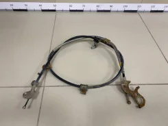 ���� ����������� ������� ������ Toyota Auris E150 2006-2012 [4642012720] ����