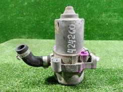  Audi Tt 1J0612181B 8N AUQ (1.8T) 