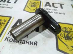    LGMG MT60 / MT86H 
