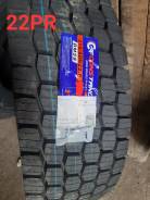 Constancy DM59, 315/80R22.5 22pr 