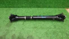   Toyota Hilux 371400K112 KUN156,  