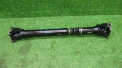   Toyota Hilux 371400K202 KUN156,  