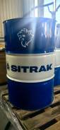   Sitrak Oil Strong Motion 5w-30 