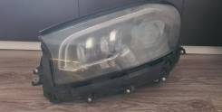  GLS167
