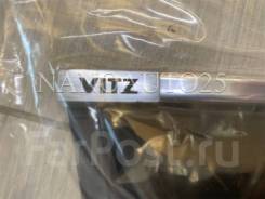    Toyota Vitz (2010-2020)    + 
