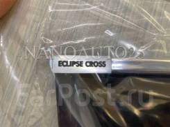    Mitsubishi Eclipse Cross    + 