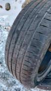 Nokian Hakka Green 3, 205 55 16 