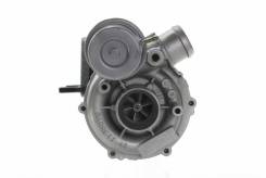     (1  ) Garrett 701729-5010S 