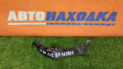   Honda Accord 2011-2013 71505TL0G01 CU2 K24Z3,   [462860] 
