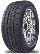 Roadmarch Prime UHP 07, 275/60 R20 119H XL 